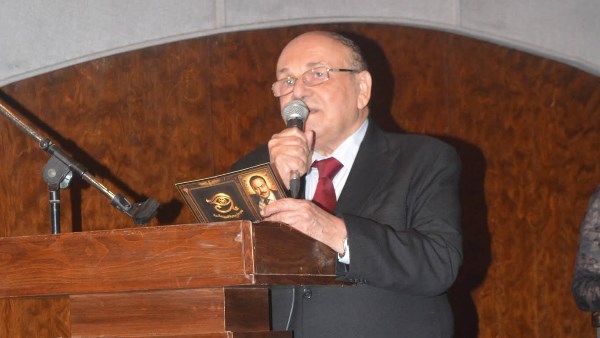 مهرجان بردية السينمائي يعلن جوائز دورته الثالثة ويكرم أعضاء لجنة التحكيم