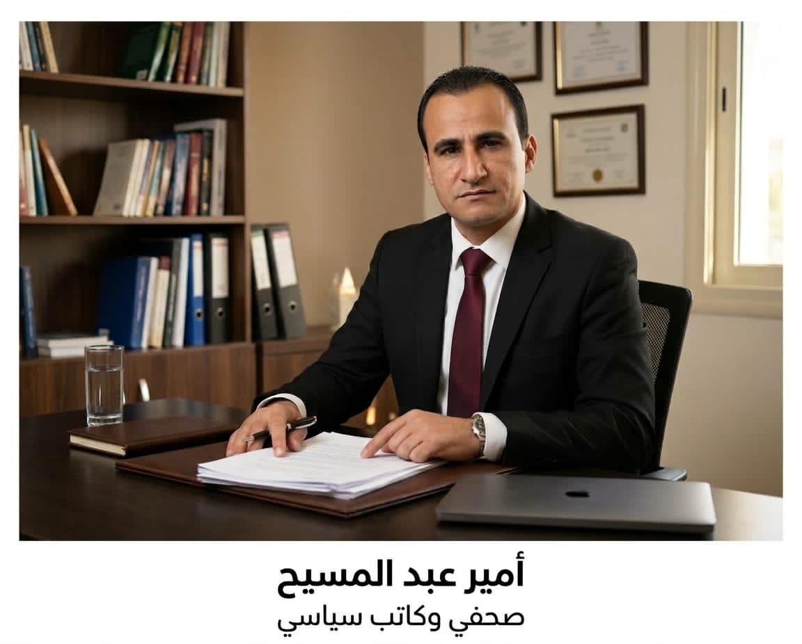 بين فواتير الغلاء وفاتورة الدم.. لماذا يُدفع بمصر إلى حرب في اليمن؟