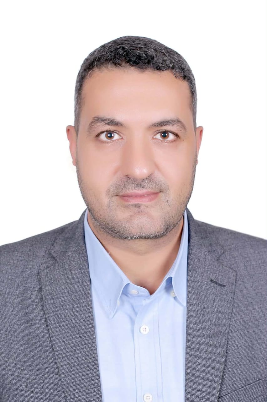 المهندس حمادة ضوة ينافس بقوة على مقعد نائب رئيس بنها.. ويدعو الجمعية العمومية للمشاركة في الانتخابات
