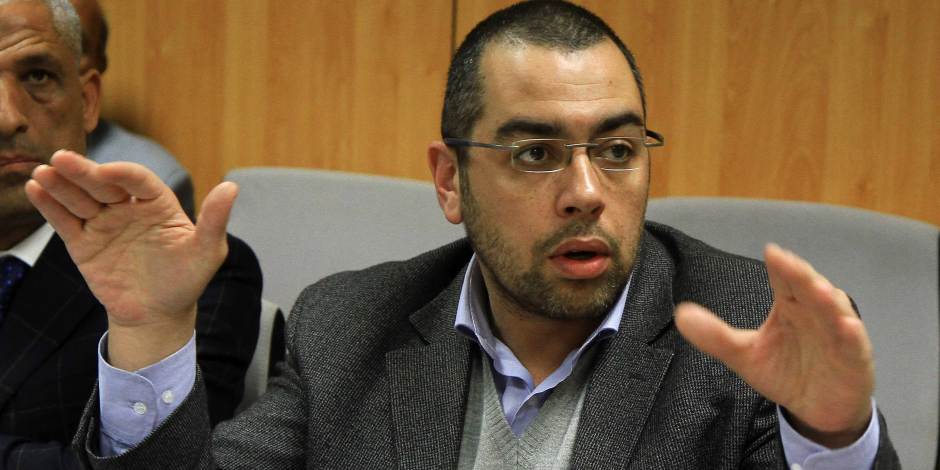 مشروع قانون جديد بشأن إعادة تنظيم الأزهر والهيئات التي يشملها.. ودينية البرلمان تعلن تأييد تمثيل المرأة في هيئة كبار العلماء