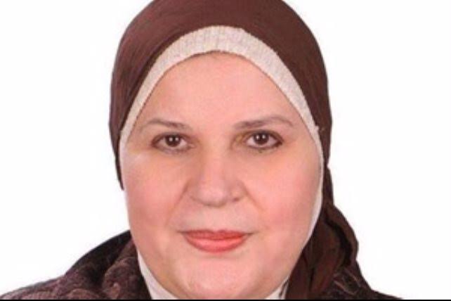 وكيل لجنة القوى العاملة تثمن مقترح السيسي بإنشاء سوق عربية أفريقية مشتركة