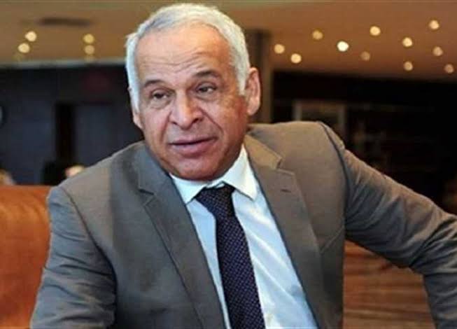 فرج عامر : مقاطعة دول الرباعى لمؤتمر البرلمان الدولى بقطر صفعة على وجه تميم بعد استمرار دعمه للارهاب