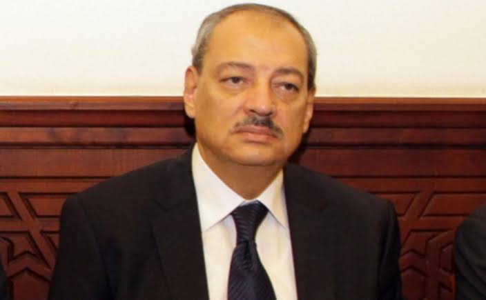 أول بلاغ للنائب العام لوقف بث بي بي سي في مصر وغلق مكتبها بالعجوزة