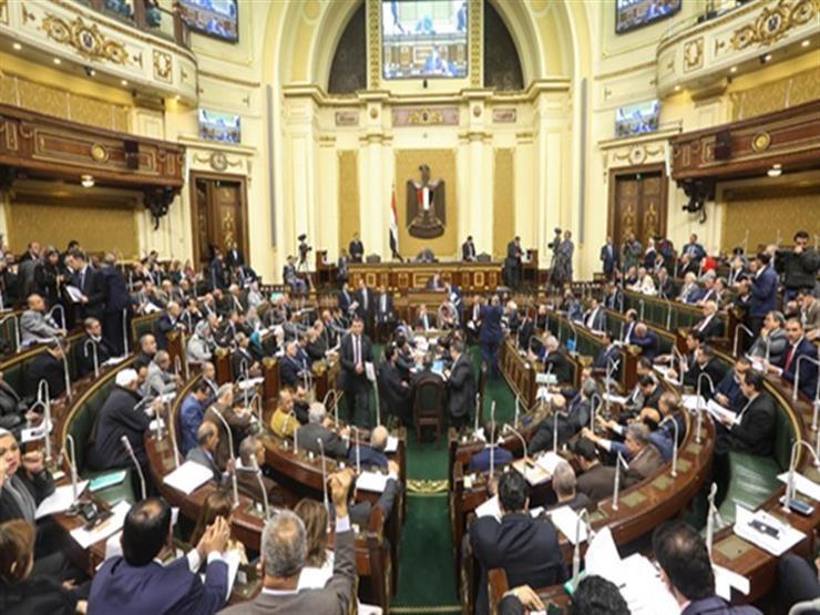 اللجان النوعية بالبرلمان تتابع مستجدات "كورونا" وترسل توصياتها لـ"عبدالعال"