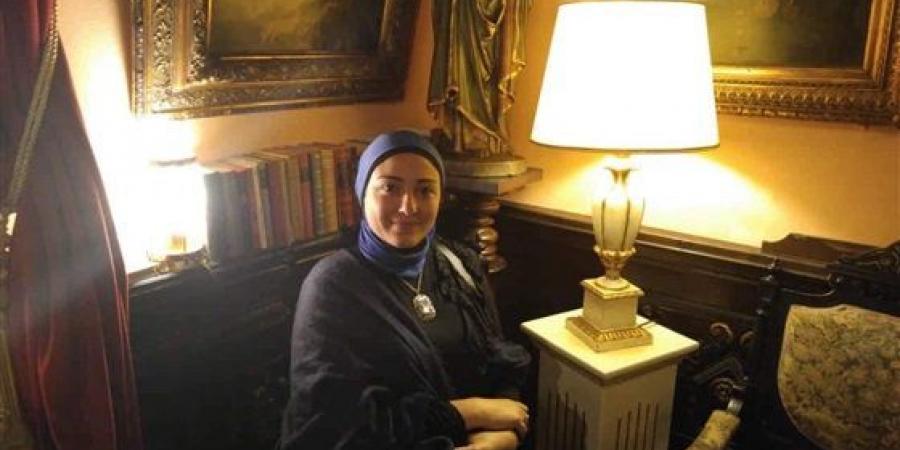 ملتقي بيوت مصر ينتقد تجاهل القومي للمرأة لواقعة الإعتداء علي سيدة النادي النهري