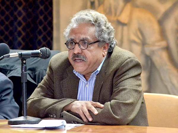 حزب التحالف الاشتراكى ينعى هانى شكرالله : اخر الراحلين فى اسبوع الالام