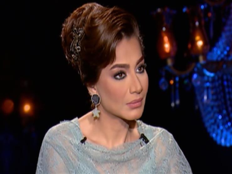«الأعلى للإعلام» يقرر وقف برنامج شيخ الحارة لمدة شهر