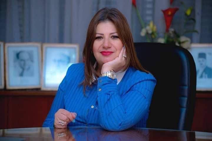 حظك اليوم الأحد ٢١ نوفمبر ٢٠٢١0