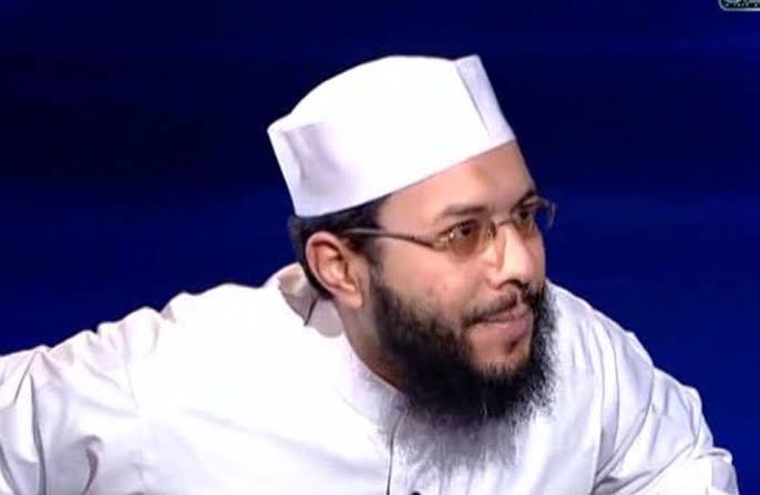 القبض على محمود شعبان الشهير بجملة "هاتولي راجل"