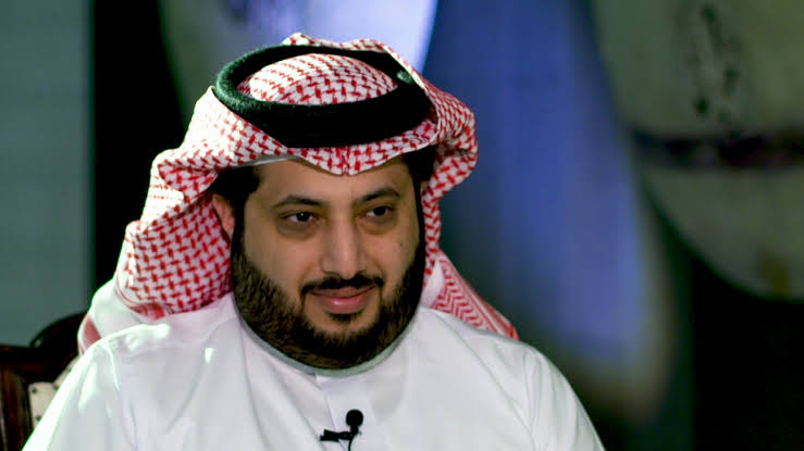 تركي آل الشيخ يعلن عن أكبر مسابقة في حفظ وتلاوة القرآن الكريم