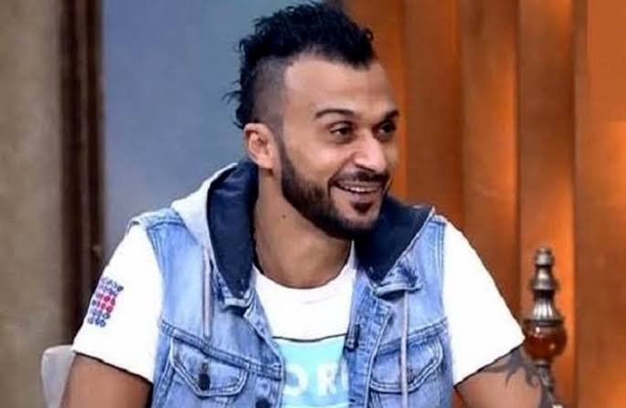 إبراهيم سعيد يسخر من تخفيض تذاكر أمم أفريقيا : عشان السندوتشات