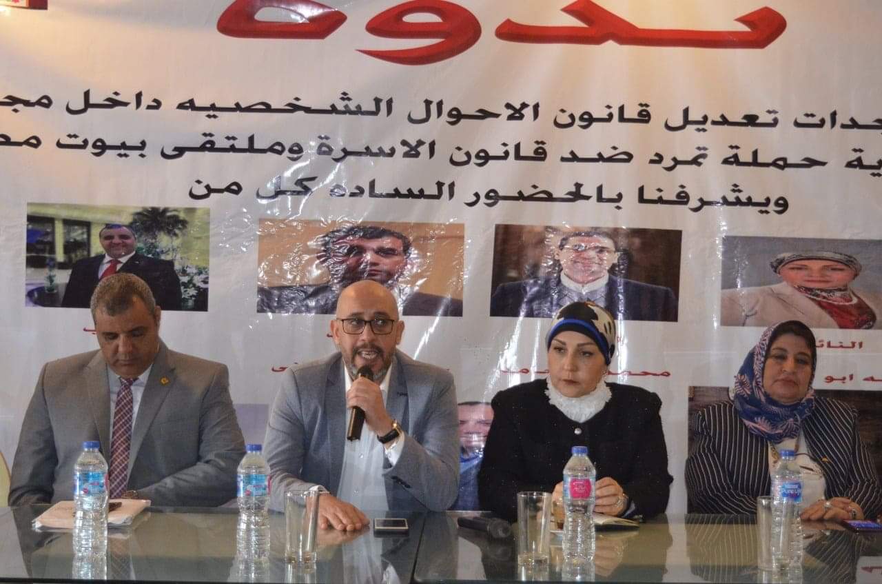 الدكتور هشام ماجد: عدم وجود الأب في حياة الطفل يزيد معدلات الإضطرابات النفسية للطفل