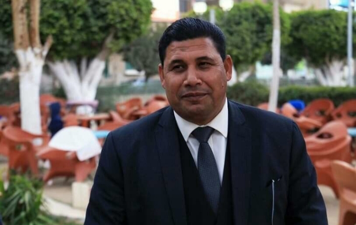 ردًا علي ما أثاره "المحافظين".. "القوي العاملة" ترد: مستشارينا بالخارج يتبعون وزارة الخارجية