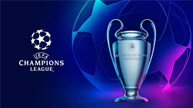 استئناف الجولة 33 ببطولة دوري المحترفين