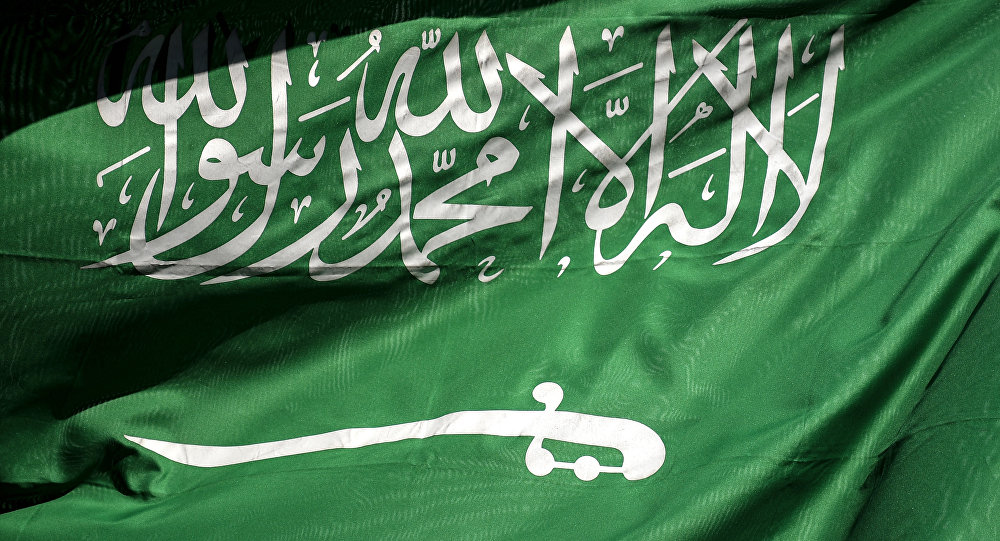 السعودية.. إقرار خطة مفصلة للعودة إلى الحياة الطبيعية قبل يوليو