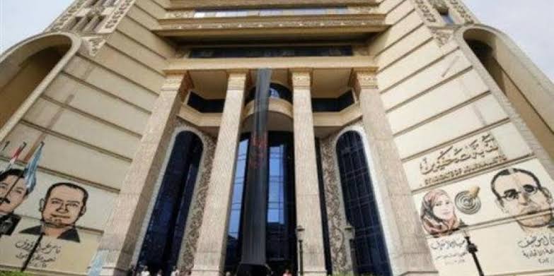 «شعبة المصورين» تنتقد تعديل قانون العقوبات لحبس مصوري جلسات المحاكم