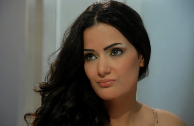 تحقيقات النيابة:سما المصري تعمدت مضايقة مقيمي الدعاوى ضدها وأساءت استعمال أجهزة الاتصالات
