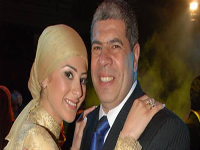 القبض على المتهمين بسرقة ألماظ من فيلا ابنه شوبير بأكتوبر