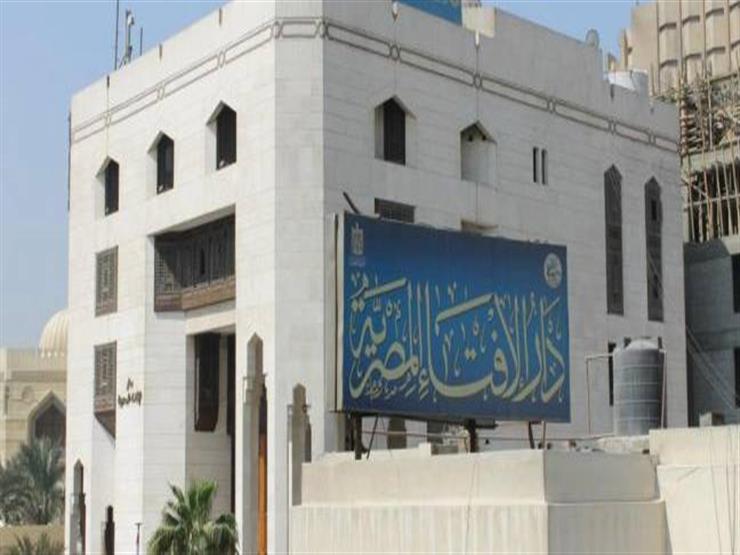 بخاخات حساسية الصدر والربو الشعبي تُفسد الصيام .. وعلى المريض الإفطار وإخراج فدية