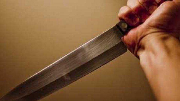 اعترافات قاتل تاجر وقطع عضوه الذكري في الشرقية : «مصانش حرمة بيتي»