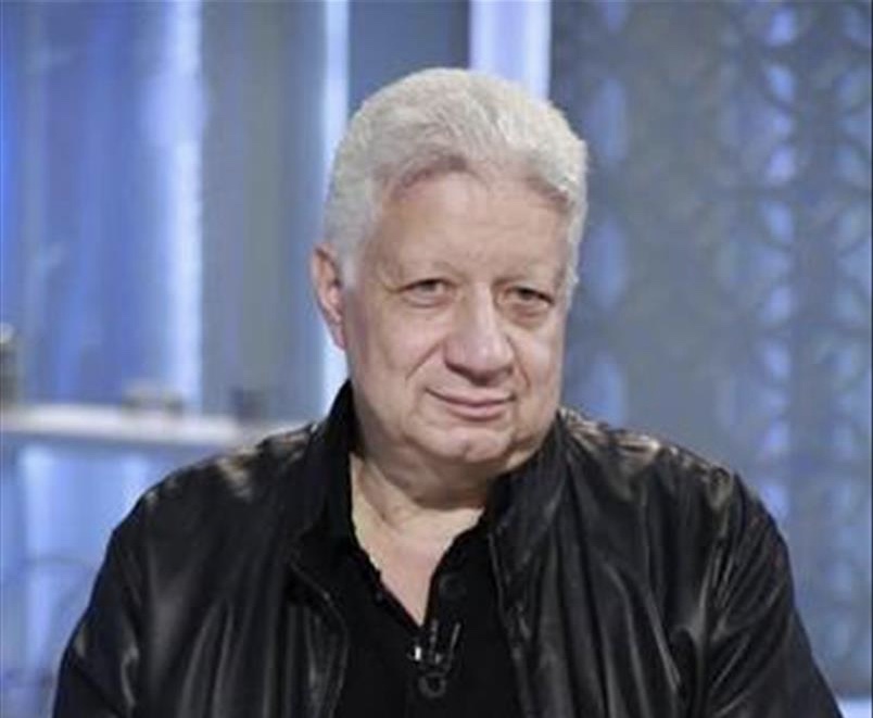 تأجيل محاكمة مرتضى منصور بالتعدي على سيدتين داخل النادي النهري