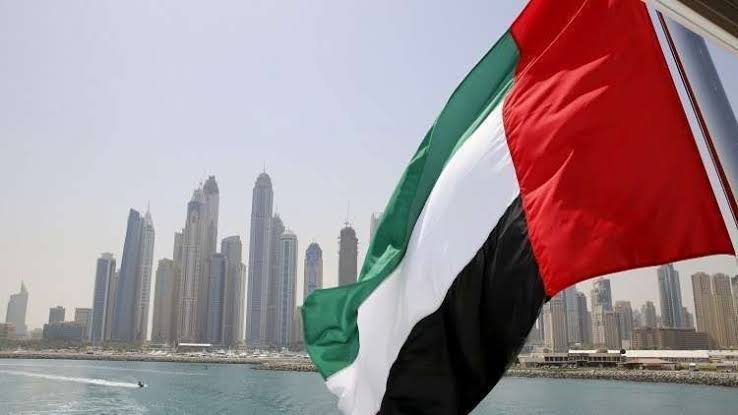 الإمارات تعلن انسحابها من «أوبك» و«أوبك بلس» مايو المقبل
