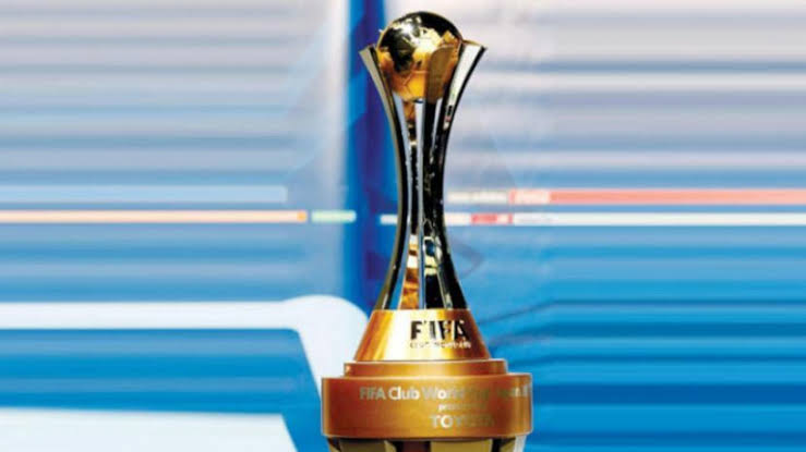 شيجيرو أومي :ينصح بتنظيم أولمبياد طوكيو بدون متفرجين