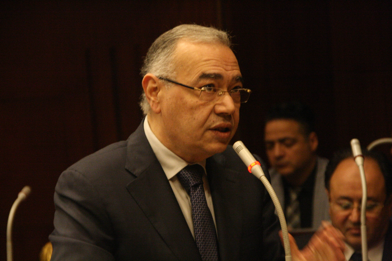المصريين الأحرار مهنئًا تنسيقية الشباب: ثمانية أعوام رسخت حضور الشباب داخل مدرسة وطنية للحوار