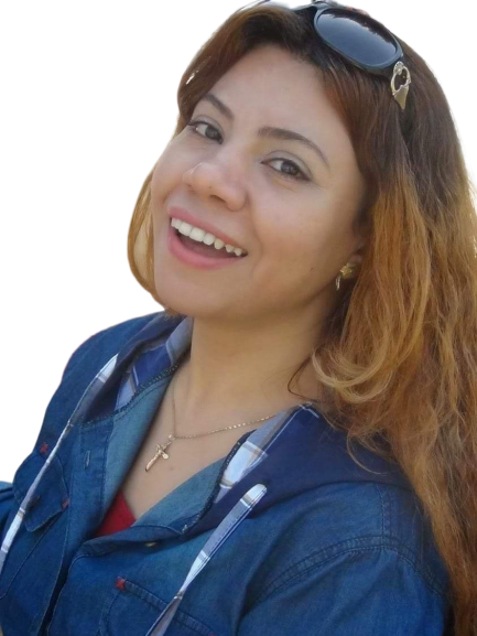 عـزة صبحى تكتب : زيــادة أجــر المعلــم بالبلالـــم