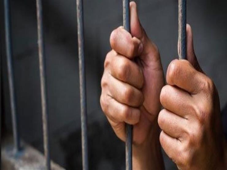 سقوط "المعلمة بسيمة" وزوجها في قبضة أمن القليوبية بتهمة ترويج المخدرات