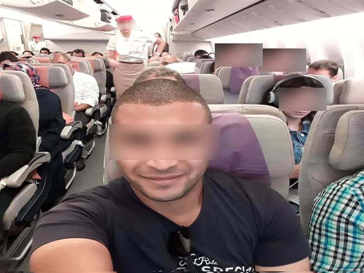 المتهم يغير أقواله.. تفاصيل جديدة ومثيرة في قضية قاتل زوجته وأطفاله الأربعة بالفيوم
