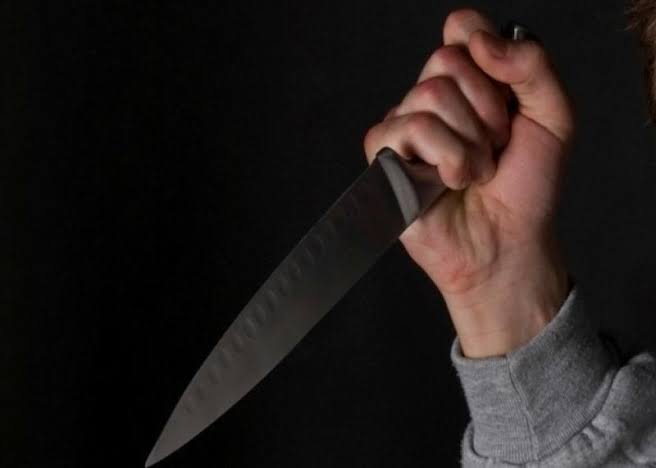 اعترافات قاتل صديقه بصالة الجيم في حلوان ليلة العيد : استفزني