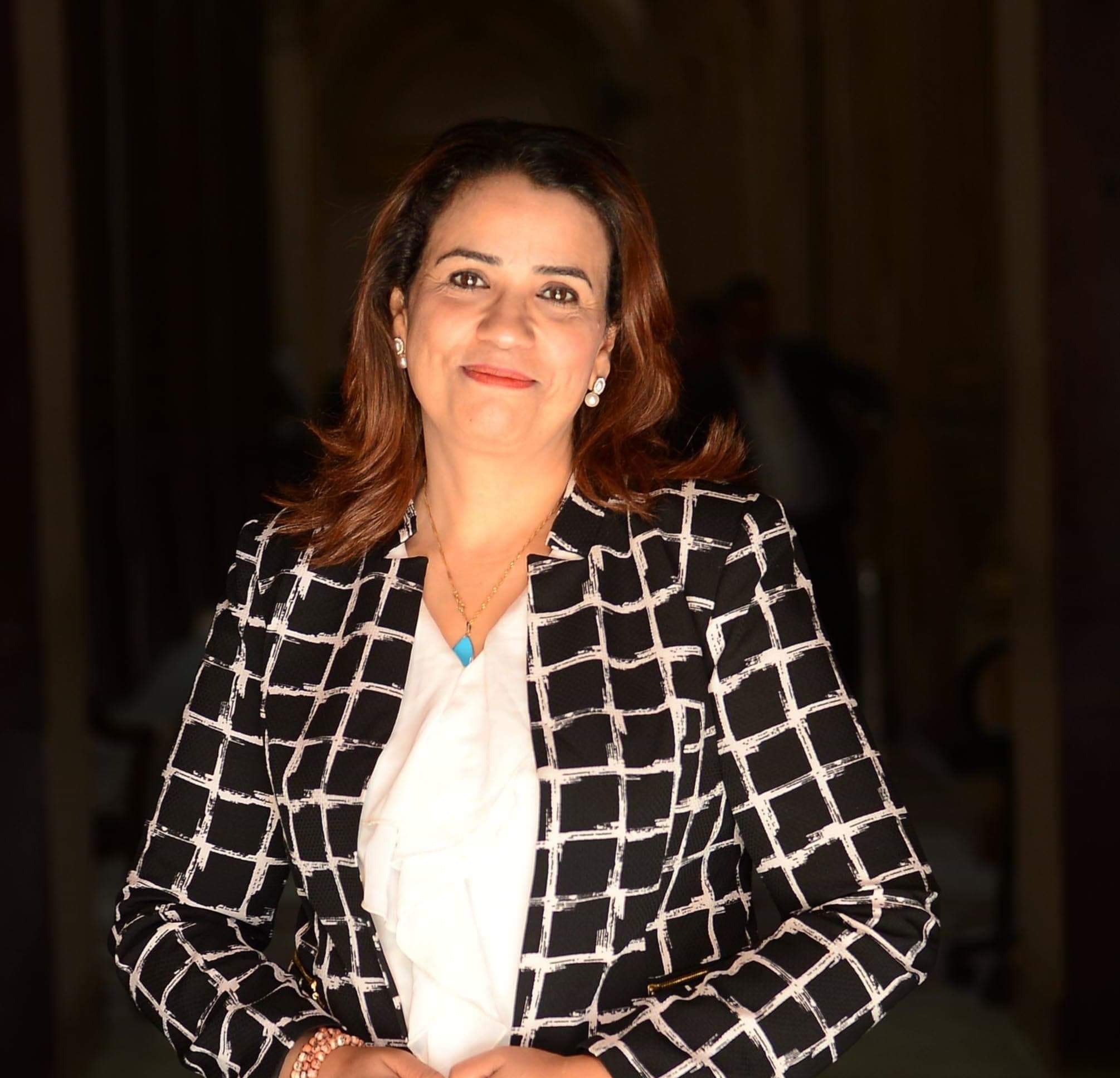 60 دقيقة لايف يفتح ملف الكيانات المصرية بالخارج في حلقة غدا السبت