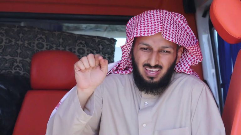 قناة ”الجزيرة“ تقدم أرهابيا بارزًا بـ“النصرة“ بهوية مدون ينتقد السعودية