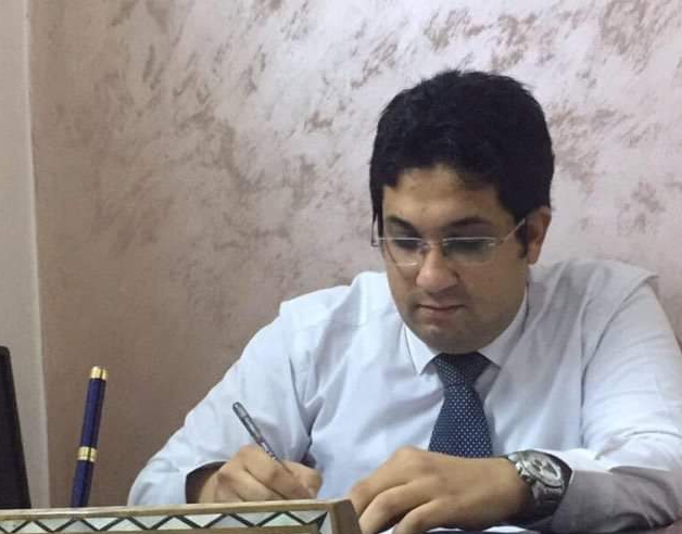محامي: نحتاج لتشريع جديد للأحوال الشخصية للحفاظ علي إستقرار الأسرة المصرية