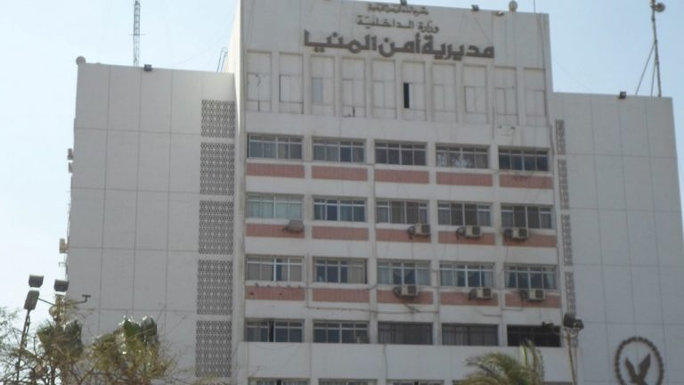 انتحار أمين شرطة بـ“الحبة القاتلة“