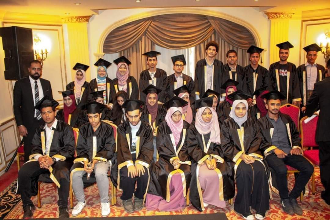 مستقبل وطن بالجيزة: يكرم أوائل الثانوية العامة والأزهرية والقيادات التعليمية بالجيزة فى حضور قيادات ونواب الحزب