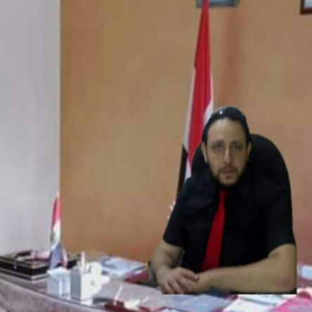 باسم ثروت يكتب.. الحوكمة ومواجهة الفساد المالي والإداري