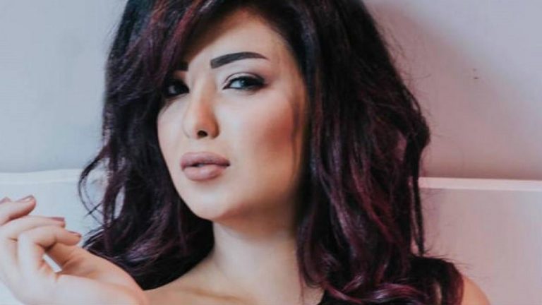 حكم نهائي بحبس مطربة ”عندي ظروف“ بتهمة ”ممارسة الدعارة“