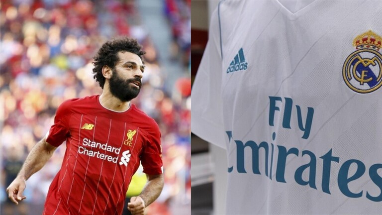 الليلة ...ليفربول يستضيف ساوثهامبتون في الدوري الإنجليزي