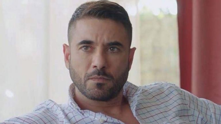 أحمد عز ينتصر لـ“الأبطال المنسيين“ في فيلم جديد عن الاحتلال الإنجليزي