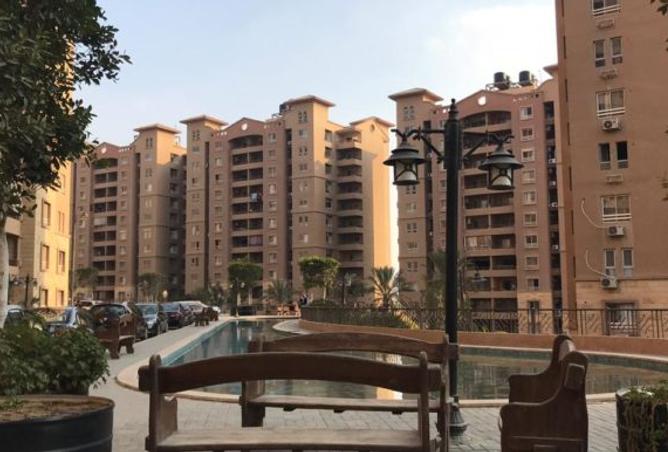 بدء تطبيق الاشتراطات البنائية والتراخيص الجديدة كتطبيق تجريبى بحى مصر الجديدة
