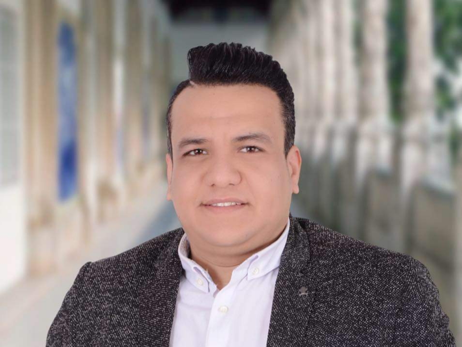 هانى دانيال يوضح الحقيقة الغائبة في جائزة "الأفضل" وسبب عدم تصويته لـ" صلاح"