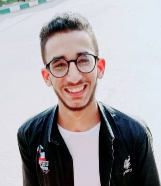 نظرة شاملة في الطبقية المجتمعية