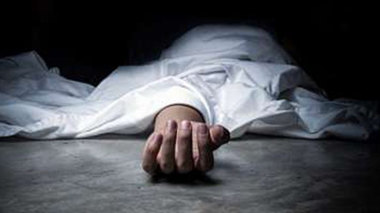 بعد اختفائها الغامض.. العثور على جثة الطالبة  ”شهد“ في النيل