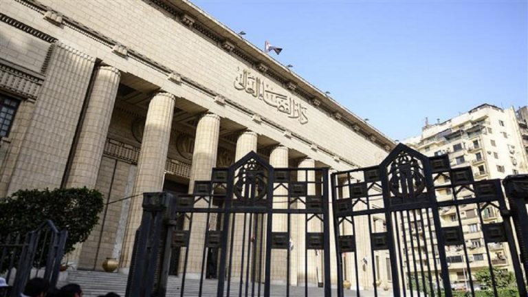 ثورة رقمية في "محراب العدالة": الذكاء الاصطناعي يكتب محاضر الجلسات.. وعبد الحميد منير: نقلة تنهي عصر البطء القضائي