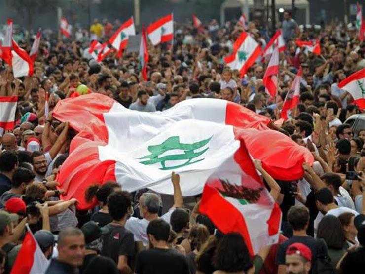 لبنان يطالب الدول العربية بتحركات فاعلة لحماية الأمن القومي العربي