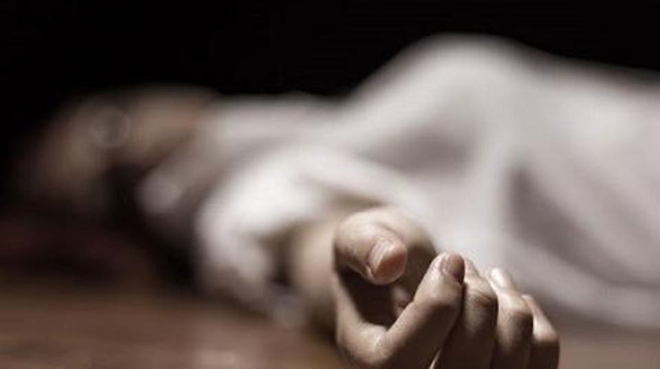 زوجها تزوج عليها فألقت نفسها من البلكونة.. انتحار ربة منزل في طوخ بالقليوبية
