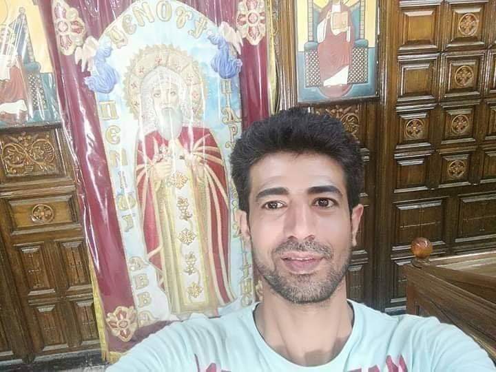 بسبب حذاء ..مقتل شخص وإصابة اخر بسوق النورة بعزبة النخل