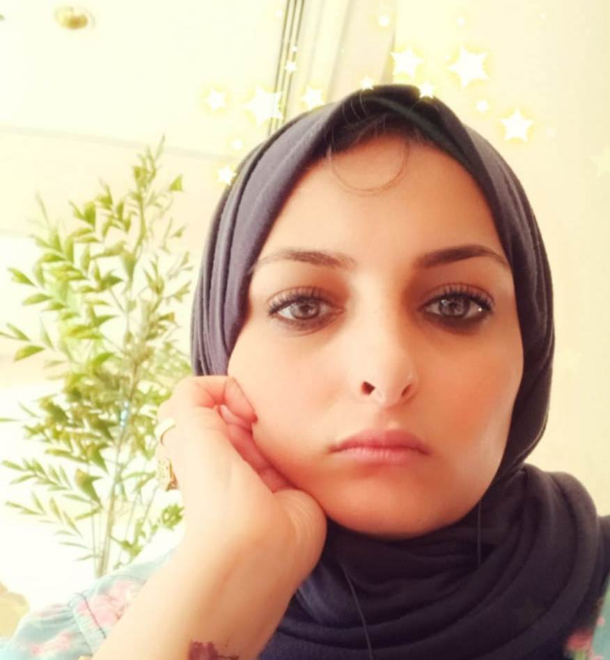 بسمة عطية تكتب : اهداف أردوغان لا تحتاج إلي الدليل ولكنك يا صديقي مضحوك عليك